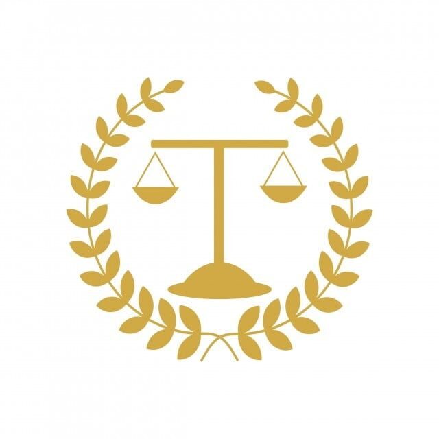 Advogado especialista em Direito Civil